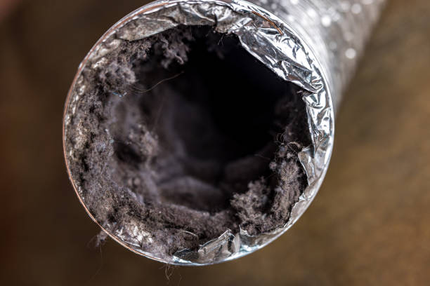 Ductwork Cleaning Services in Belle Mead, NJ
